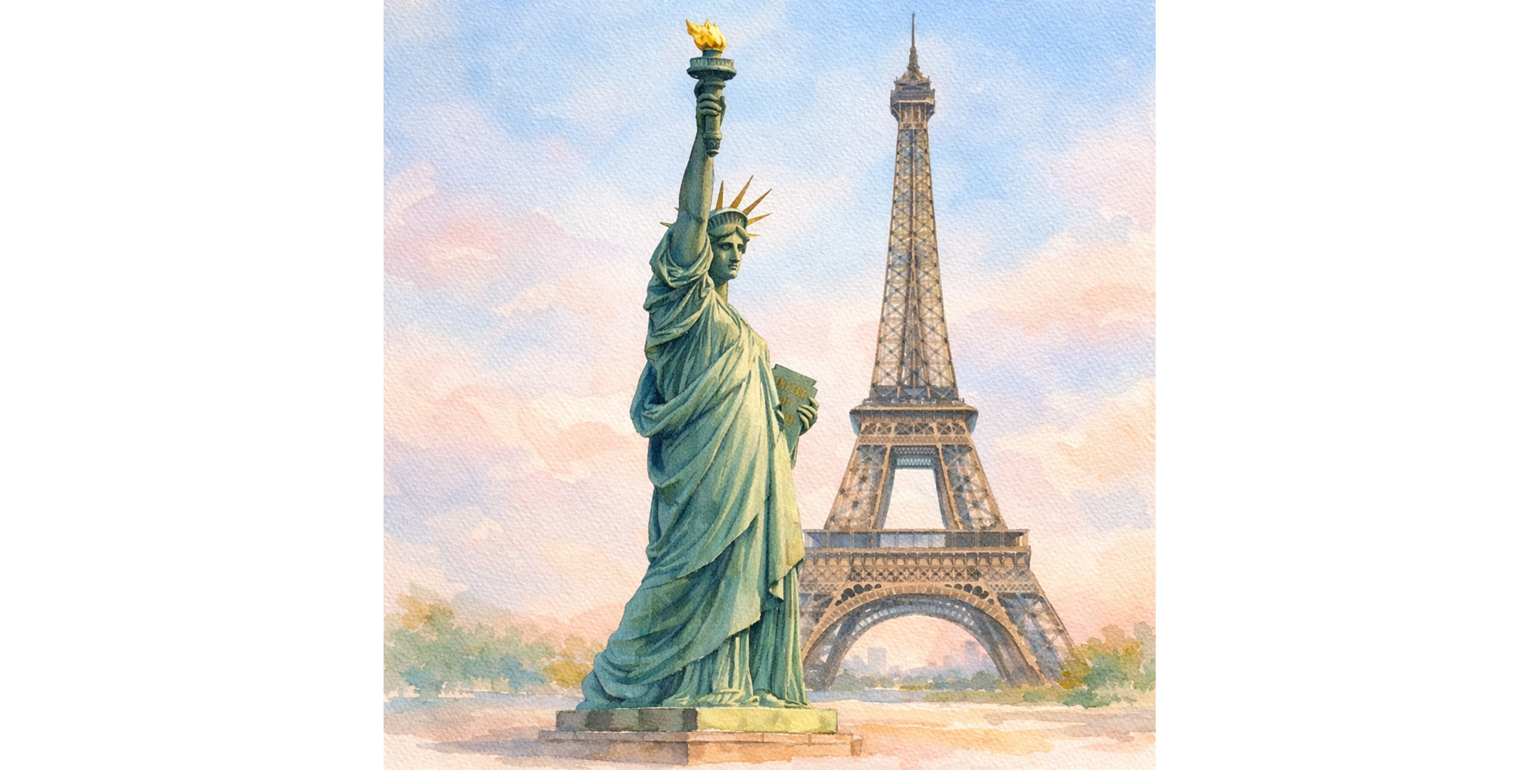 Des Lumières à l&rsquo;IA / From the Enlightenment to AI